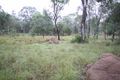 Property photo of 61 Templetons Road Nanango QLD 4615