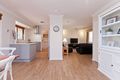 Property photo of 1/10 Gibson Street Mount Pleasant WA 6153