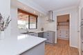 Property photo of 1/10 Gibson Street Mount Pleasant WA 6153