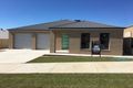 Property photo of 47 Rogers Avenue Wodonga VIC 3690