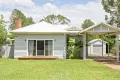Property photo of 6 Wyangan Avenue Griffith NSW 2680