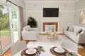 Property photo of 6 Wyangan Avenue Griffith NSW 2680
