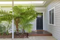 Property photo of 6 Wyangan Avenue Griffith NSW 2680