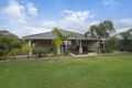 Property photo of 56 Songlark Grove Hewett SA 5118