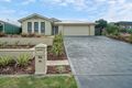 Property photo of 56 Songlark Grove Hewett SA 5118