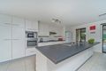 Property photo of 56 Songlark Grove Hewett SA 5118