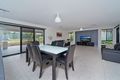 Property photo of 56 Songlark Grove Hewett SA 5118