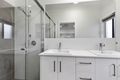 Property photo of 2662V Beenleigh Road Sunnybank QLD 4109