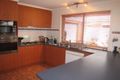Property photo of 8 Wisla Circuit Roxburgh Park VIC 3064