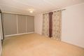 Property photo of 43 Arline Street The Gap QLD 4825