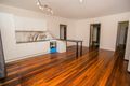 Property photo of 43 Arline Street The Gap QLD 4825