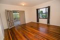 Property photo of 43 Arline Street The Gap QLD 4825
