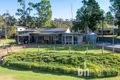 Property photo of 1398 East Front Road Younghusband SA 5238