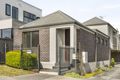 Property photo of 1/1A Menzies Court Brunswick West VIC 3055