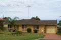 Property photo of 18 Jillak Close Glenmore Park NSW 2745