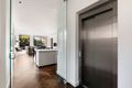 Property photo of 7 Monomeath Avenue Toorak VIC 3142