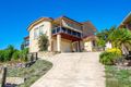 Property photo of 1/22 Canomii Close Nelson Bay NSW 2315