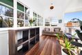 Property photo of 17 Boundary Road Heathcote NSW 2233