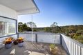 Property photo of 17 Boundary Road Heathcote NSW 2233