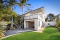 Property photo of 17 Boundary Road Heathcote NSW 2233
