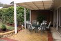 Property photo of 77 Leader Street Forestville SA 5035