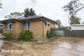 Property photo of 220 Great Western Highway Emu Plains NSW 2750