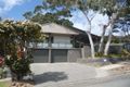 Property photo of 1 Cedar Crescent Merewether Heights NSW 2291