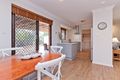 Property photo of 1/10 Gibson Street Mount Pleasant WA 6153