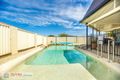 Property photo of 8 Pauline Court Deception Bay QLD 4508