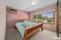 Property photo of 84 Coates Street Mount Druitt NSW 2770