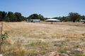 Property photo of 24 Lowther Street Maldon VIC 3463