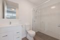 Property photo of 101/60 Hood Street Sherwood QLD 4075