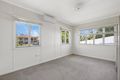 Property photo of 90 Irwin Terrace Oxley QLD 4075