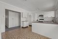 Property photo of 90 Irwin Terrace Oxley QLD 4075