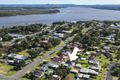 Property photo of 49 Spenser Street Iluka NSW 2466