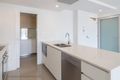 Property photo of 502/25 Duncan Street West End QLD 4101