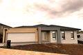 Property photo of 26 Auburn Crescent Bacchus Marsh VIC 3340