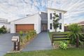 Property photo of 64 Claymore Crescent Bundall QLD 4217