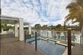 Property photo of 64 Claymore Crescent Bundall QLD 4217