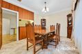 Property photo of 34 Lawson Street Bentleigh VIC 3204