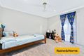 Property photo of 74 The Parkway Hampton Park VIC 3976