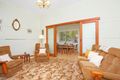 Property photo of 11 Yates Road Ourimbah NSW 2258