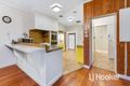 Property photo of 34 Lawson Street Bentleigh VIC 3204