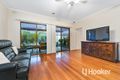Property photo of 34 Lawson Street Bentleigh VIC 3204