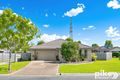 Property photo of 5 Geary Court Caboolture QLD 4510