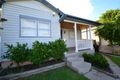 Property photo of 16 Second Avenue Berala NSW 2141