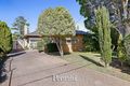 Property photo of 45 Riverside Avenue Avondale Heights VIC 3034