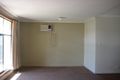 Property photo of 7/1 George Avenue Murray Bridge SA 5253