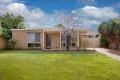 Property photo of 34 Martin Street Hastings VIC 3915