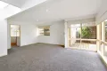 Property photo of 34 Martin Street Hastings VIC 3915